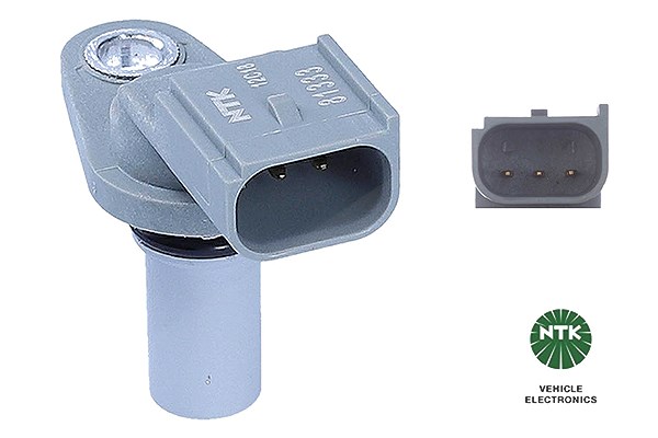 Ntk Sensor, Nockenwellenposition [Hersteller-Nr. 81333] für Ford