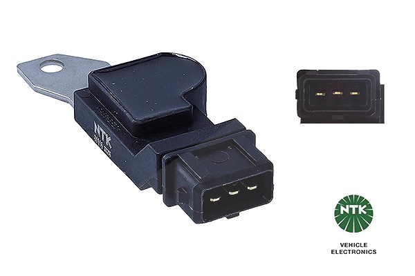 Ntk Sensor, Nockenwellenposition [Hersteller-Nr. 81316] für Daewoo, Chevrolet