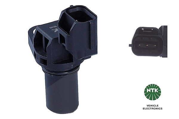 Ntk Sensor, Nockenwellenposition [Hersteller-Nr. 81096] für Suzuki, Subaru