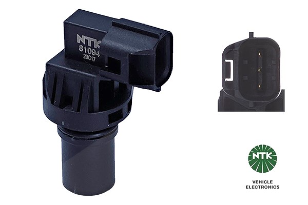 Ntk Sensor, Nockenwellenposition [Hersteller-Nr. 81094] für Subaru