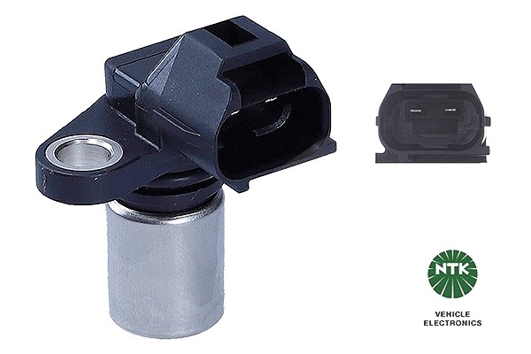 Ntk Sensor, Nockenwellenposition [Hersteller-Nr. 81041] für Mazda, Toyota