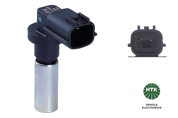 Ntk Sensor, Nockenwellenposition [Hersteller-Nr. 81038] für Nissan