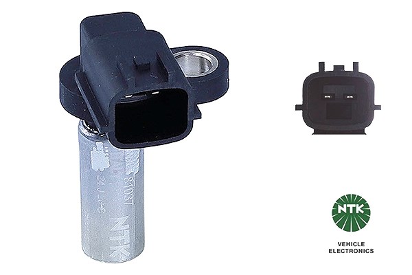 Ntk Sensor, Nockenwellenposition [Hersteller-Nr. 81037] für Nissan