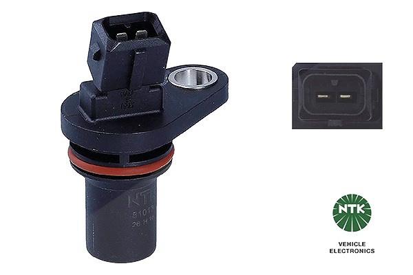 Ntk Sensor, Nockenwellenposition [Hersteller-Nr. 81013] für Ford