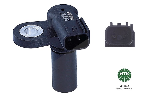Ntk Sensor, Nockenwellenposition [Hersteller-Nr. 81099] für Mazda, Ford