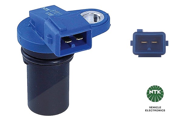 Ntk Sensor, Nockenwellenposition [Hersteller-Nr. 81011] für Volvo, Mazda, Ford