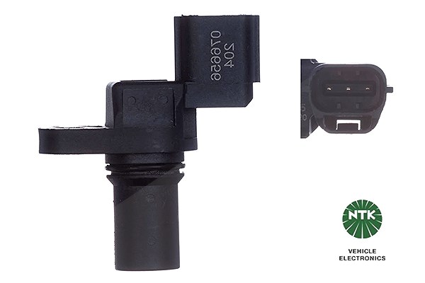 Ntk Sensor, Nockenwellenposition [Hersteller-Nr. 81004] für Mazda, Suzuki, Mitsubishi