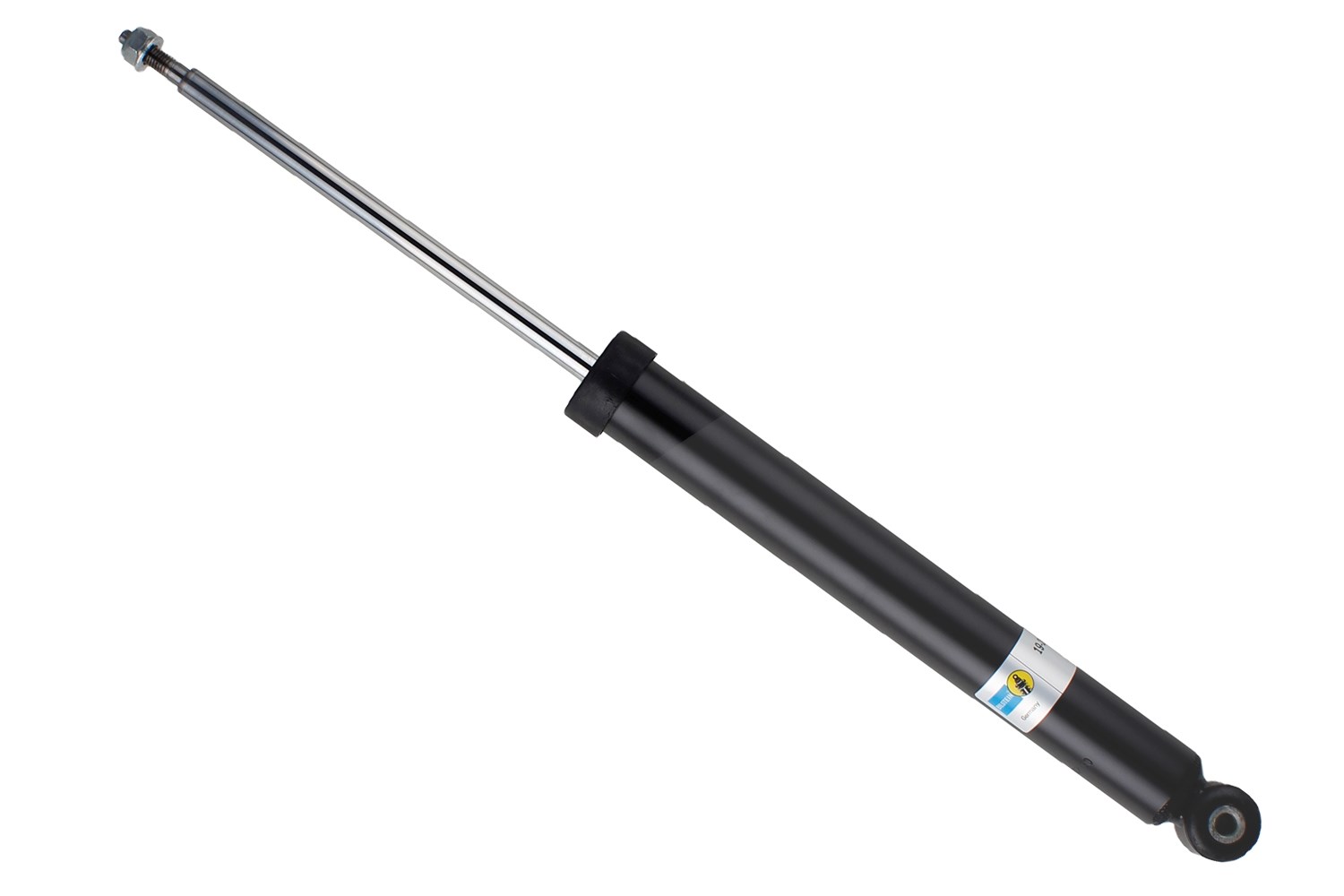 Bilstein Stoßdämpfer [Hersteller-Nr. 19-264028] für Opel, Vauxhall