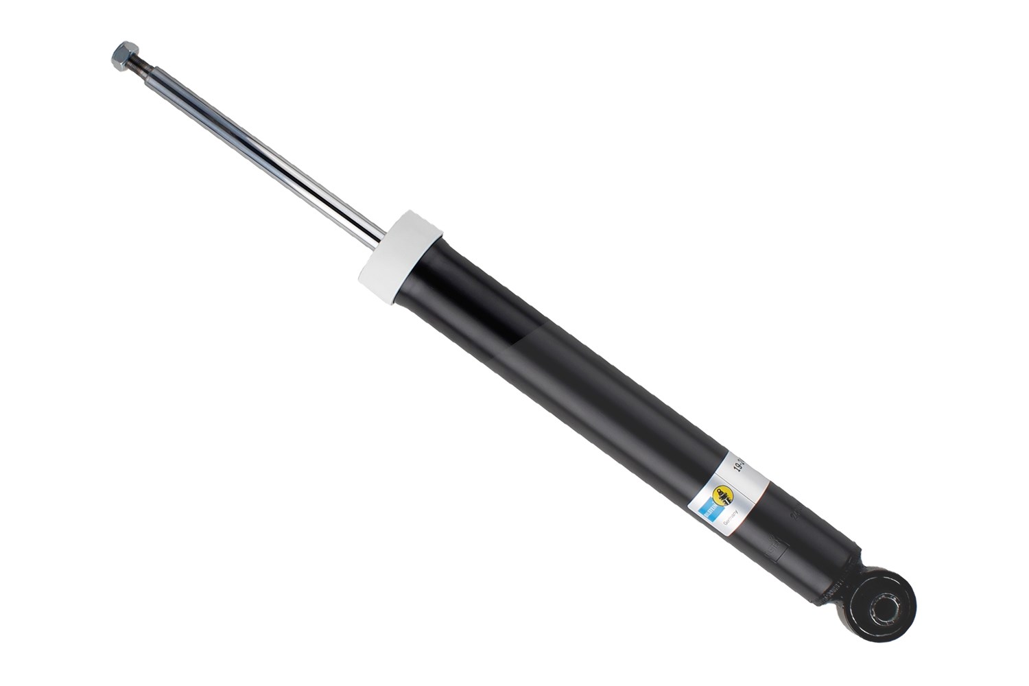 Bilstein Stoßdämpfer [Hersteller-Nr. 19-247038] für BMW