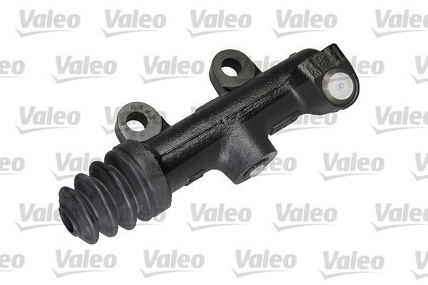 Valeo Geberzylinder, Kupplung [Hersteller-Nr. 874597] für Mercedes-Benz