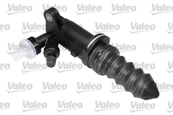 Valeo Nehmerzylinder, Kupplung [Hersteller-Nr. 874756] für Audi