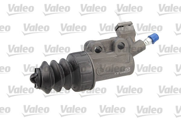 Valeo Nehmerzylinder, Kupplung [Hersteller-Nr. 874786] für Mazda