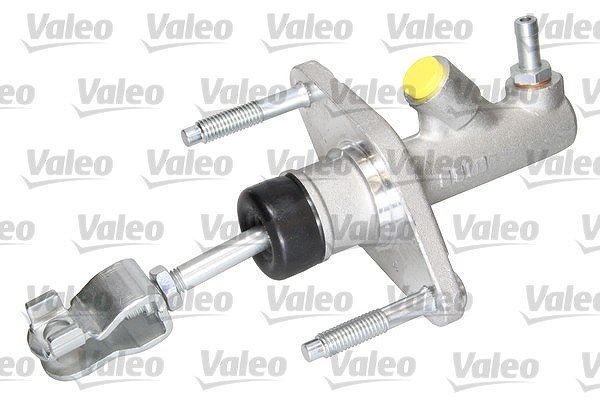 Valeo Geberzylinder, Kupplung [Hersteller-Nr. 874419] für Honda