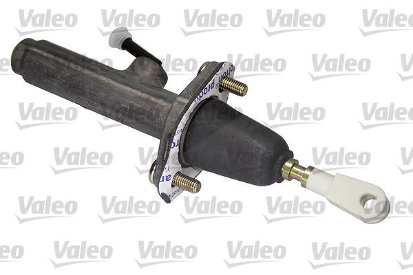 Valeo Geberzylinder, Kupplung [Hersteller-Nr. 874552] für Volvo