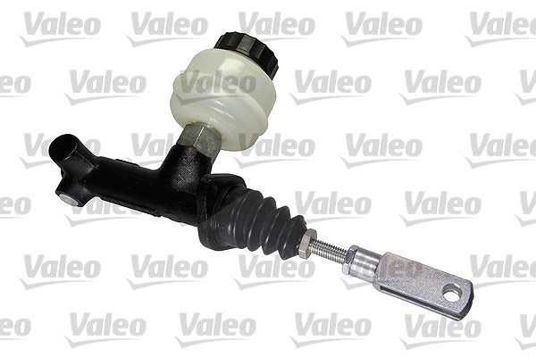 Valeo Geberzylinder, Kupplung [Hersteller-Nr. 874598] für Mercedes-Benz