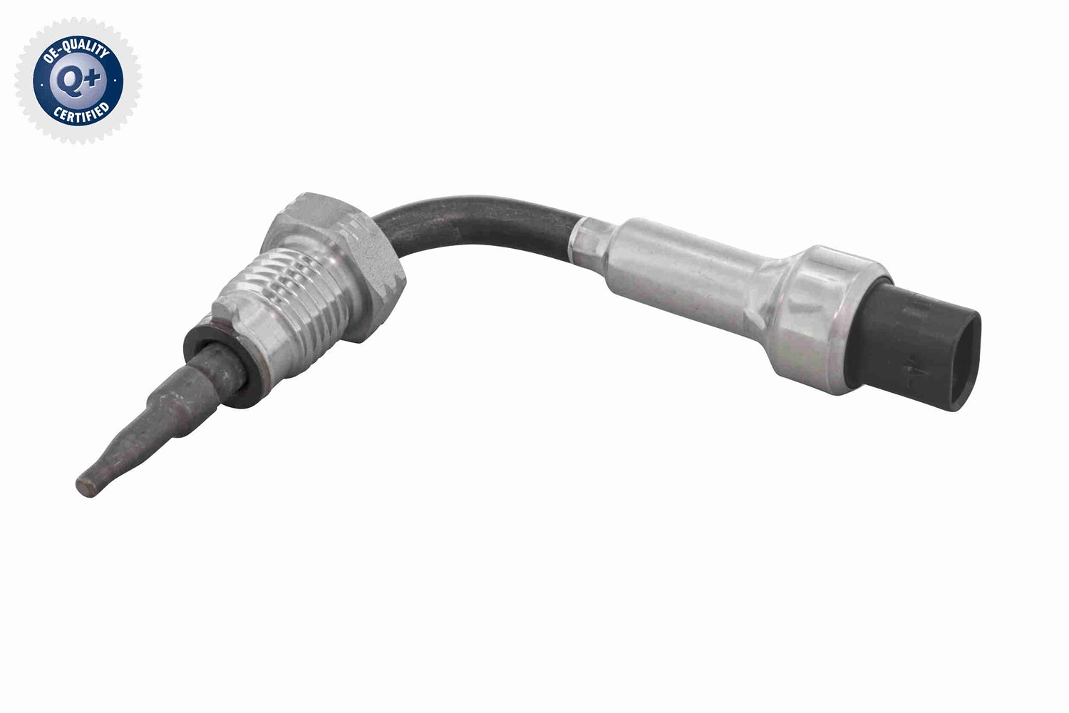 Vemo Sensor, Abgastemperatur [Hersteller-Nr. V24-72-0226] für Fiat