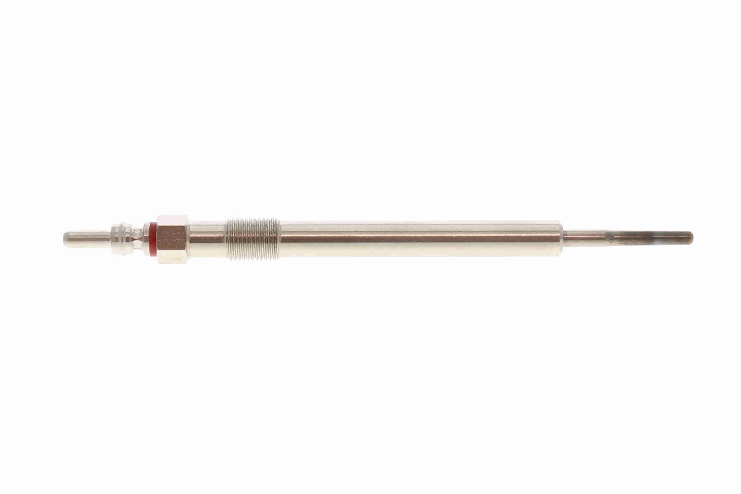 Vemo Glühkerze [Hersteller-Nr. V99-14-0108] für Vauxhall, Opel