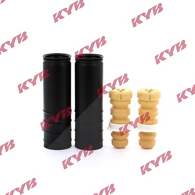 Kyb Staubschutzsatz, Stoßdämpfer [Hersteller-Nr. 910277] für Opel, Vauxhall
