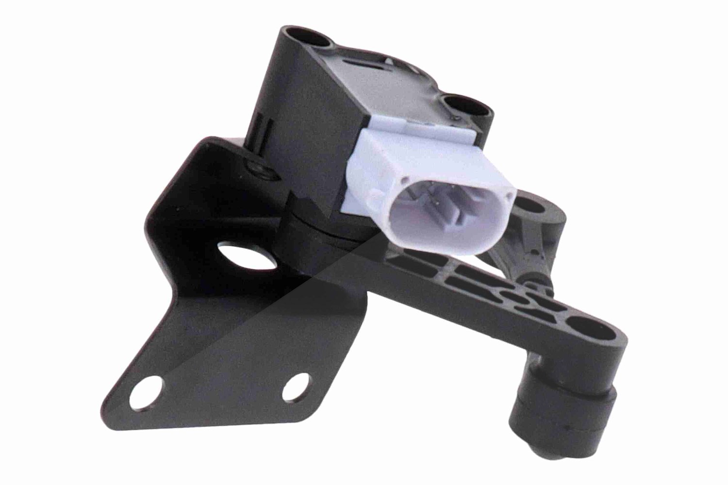 Vemo Sensor, Xenonlicht (Leuchtweiteregulierung) [Hersteller-Nr. V48-72-0094] für Land Rover