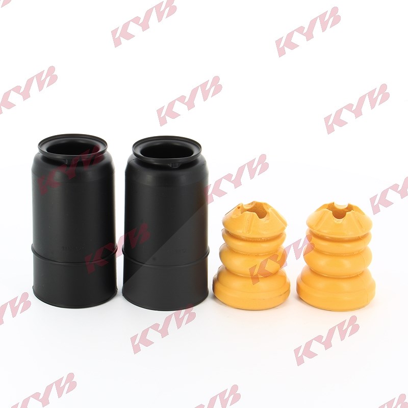 Kyb Staubschutzsatz, Stoßdämpfer [Hersteller-Nr. 910234] für BMW