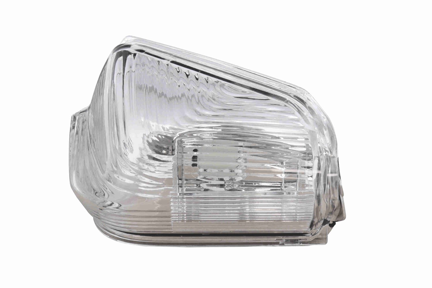 Vemo Blinkleuchte [Hersteller-Nr. V30-84-0036] für Mercedes-Benz
