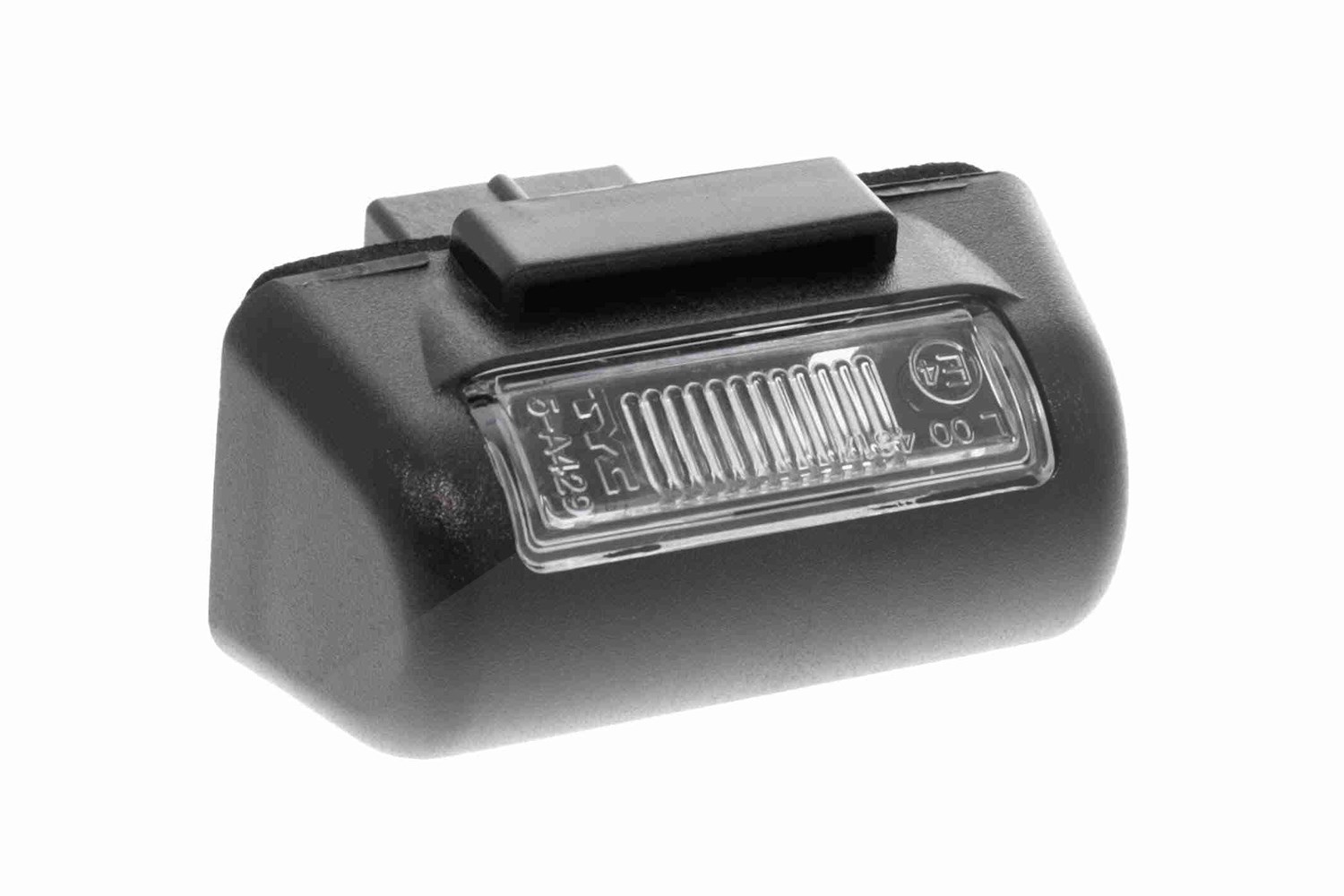 Vemo Kennzeichenleuchte [Hersteller-Nr. V25-84-0017] für Ford