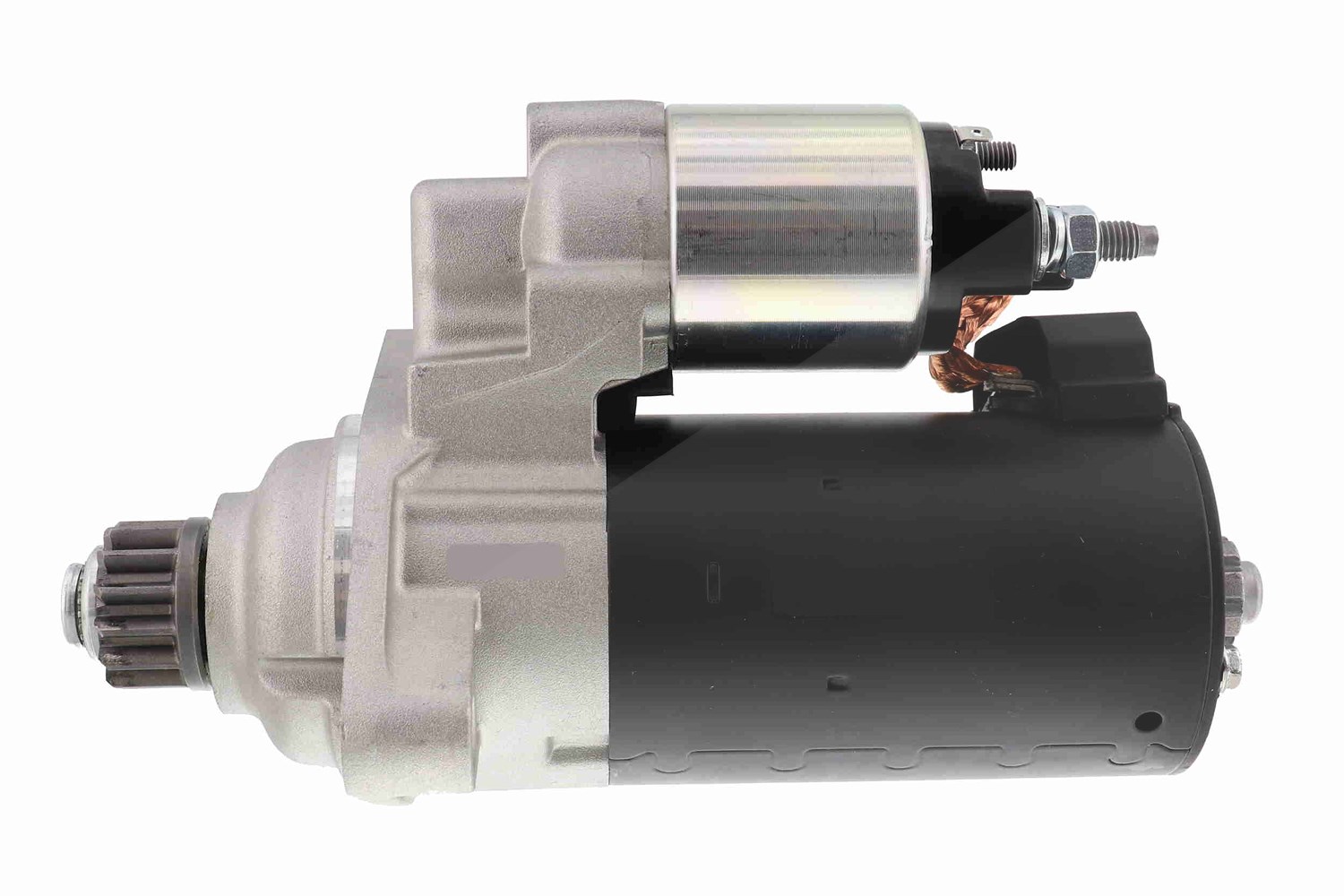 Vemo Starter [Hersteller-Nr. V30-12-52410] für Mercedes-Benz