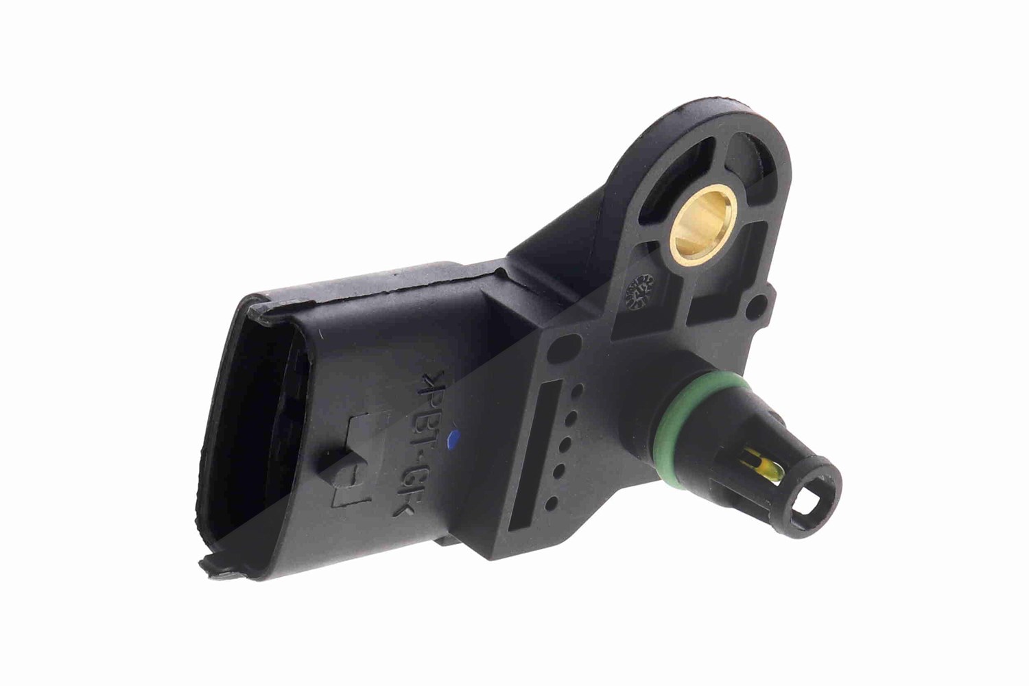 Vemo Sensor, Saugrohrdruck [Hersteller-Nr. V27-72-0021] für Iveco