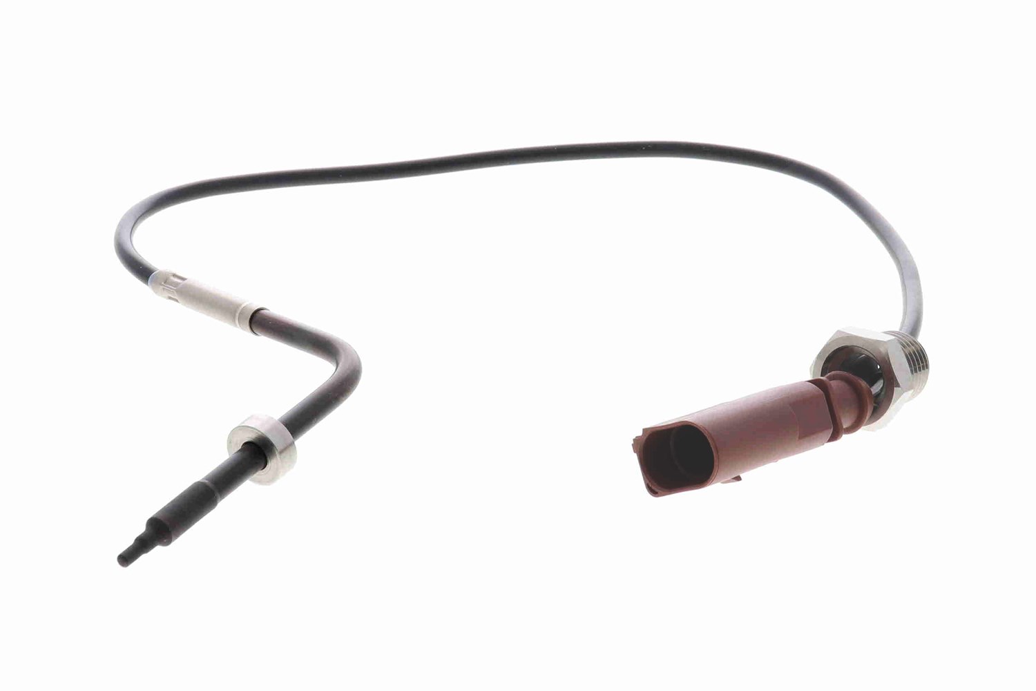 Vemo Sensor, Abgastemperatur [Hersteller-Nr. V10-72-1478] für VW, Porsche, Audi