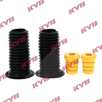 Kyb Staubschutzsatz, Stoßdämpfer [Hersteller-Nr. 910231] für BMW