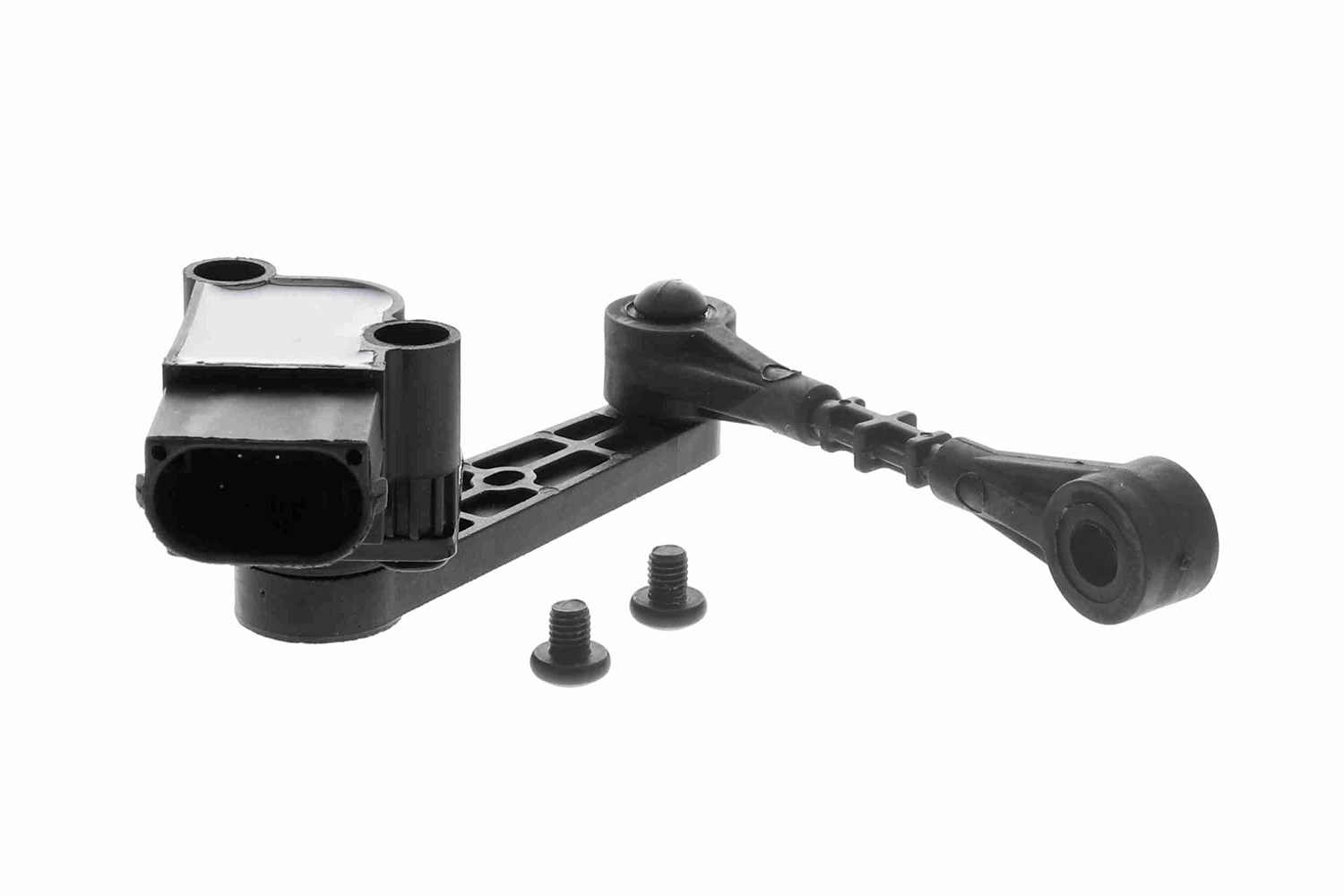 Vemo Sensor, Xenonlicht (Leuchtweiteregulierung) [Hersteller-Nr. V48-72-0088] für Land Rover