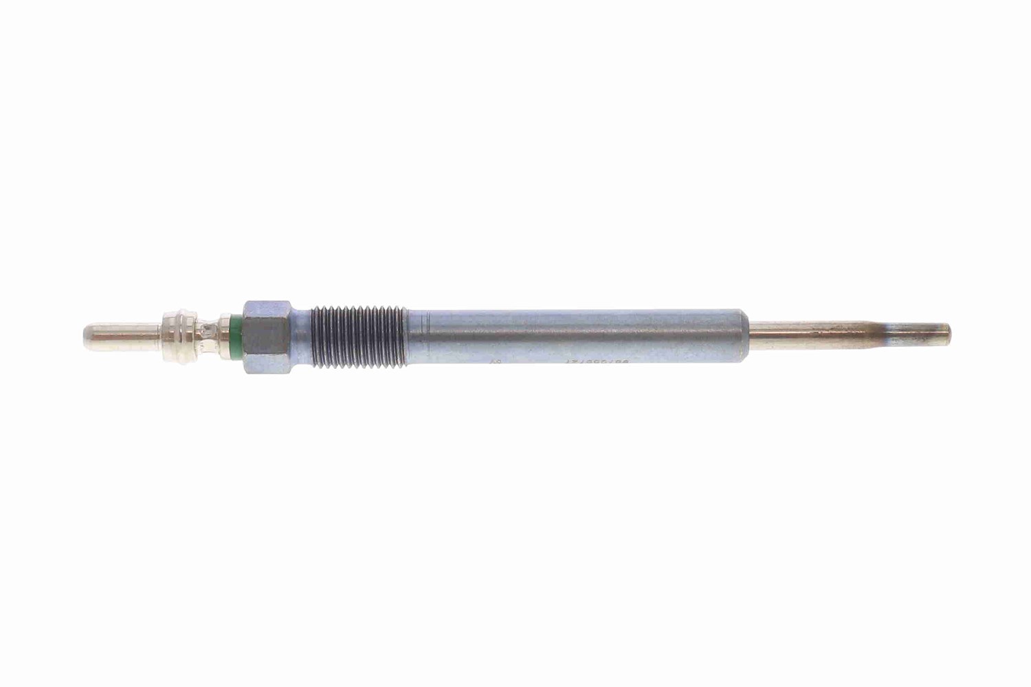Vemo Glühkerze [Hersteller-Nr. V99-14-0110] für Opel, Lancia, Chrysler, Peugeot, Fiat, Chevrolet, Vauxhall, Alfa Romeo, Ford, Citroën