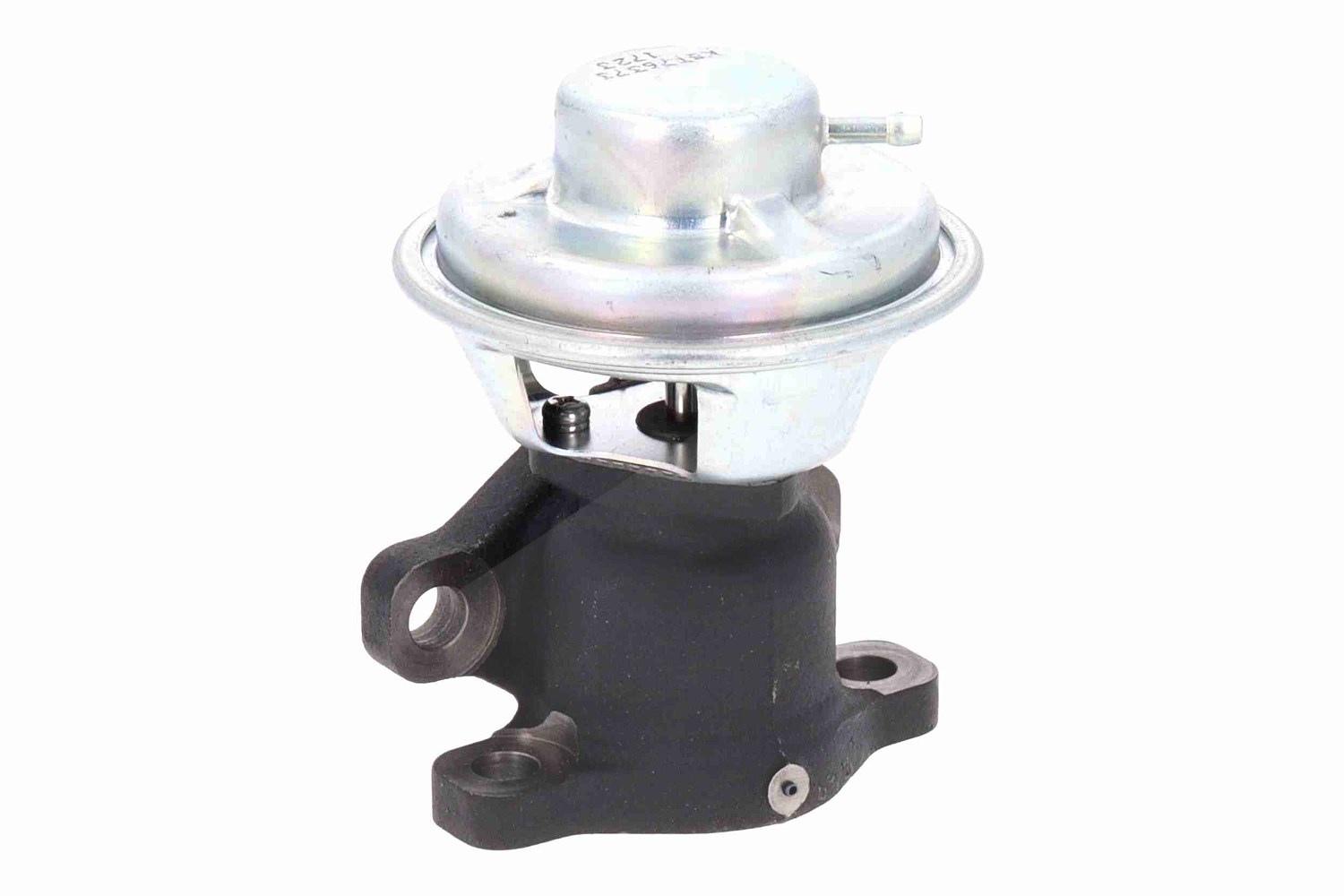 Vemo AGR-Ventil [Hersteller-Nr. V24-63-0032] für Iveco, Fiat