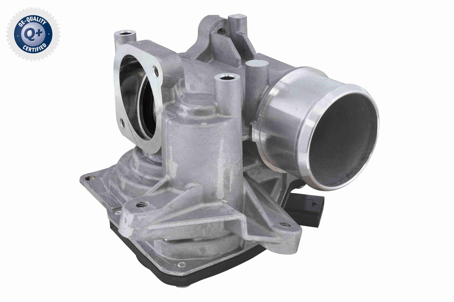 Vemo AGR-Ventil [Hersteller-Nr. V40-63-0075] für Alfa Romeo, Peugeot, Vauxhall, Citroën, Opel, Fiat
