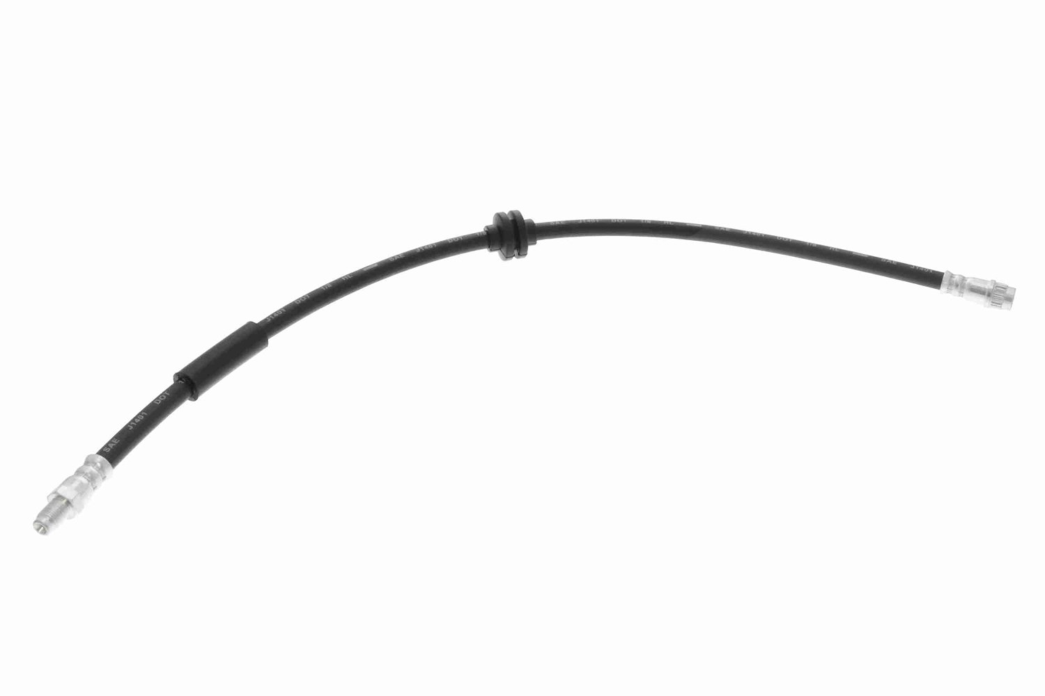 Vaico Bremsschlauch [Hersteller-Nr. V46-1014] für Vauxhall, Opel, Renault