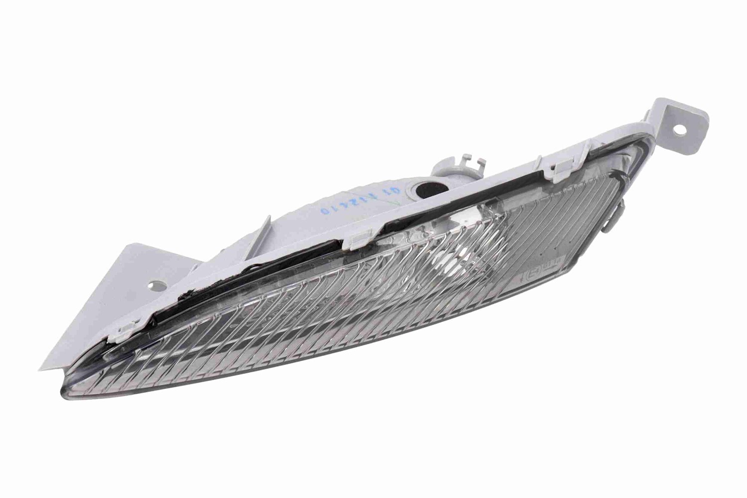 Vemo Blinkleuchte [Hersteller-Nr. V40-84-0017] für Opel, Vauxhall