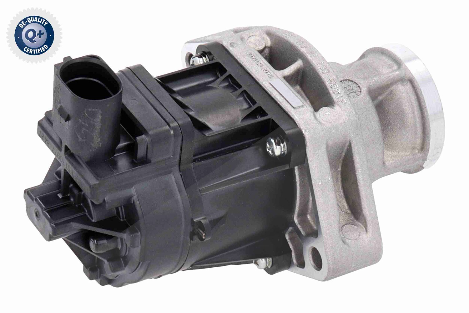 Vemo AGR-Ventil [Hersteller-Nr. V33-63-0004] für Jeep, Chrysler, Ram, Lancia