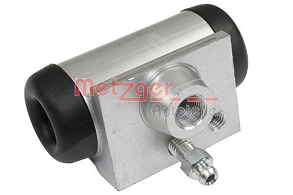 Metzger Autoteile Radbremszylinder [Hersteller-Nr. 101-882] für Toyota