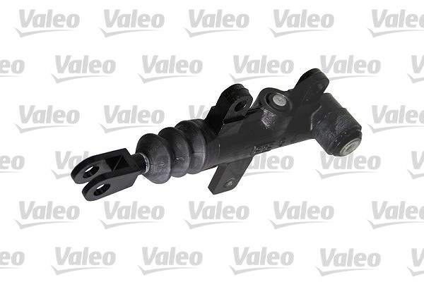 Valeo Geberzylinder, Kupplung [Hersteller-Nr. 874575] für Opel