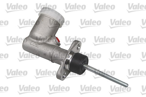 Valeo Geberzylinder, Kupplung [Hersteller-Nr. 874420] für Land Rover