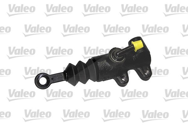 Valeo Geberzylinder, Kupplung [Hersteller-Nr. 874425] für VW