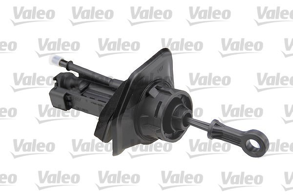 Valeo Geberzylinder, Kupplung [Hersteller-Nr. 874375] für Volvo, Ford, Land Rover