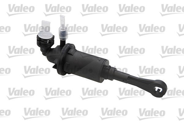 Valeo Geberzylinder, Kupplung [Hersteller-Nr. 874328] für Peugeot, Citroën