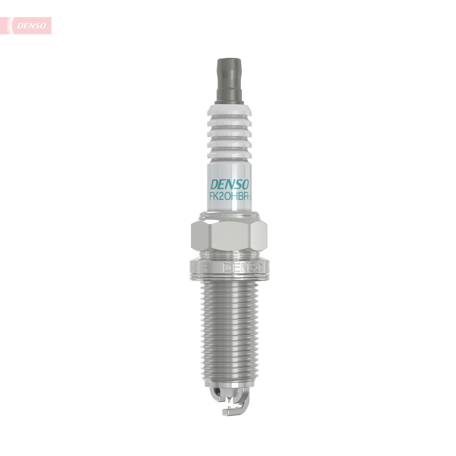 Denso Zündkerze [Hersteller-Nr. FK20HBR-J8] für Lexus