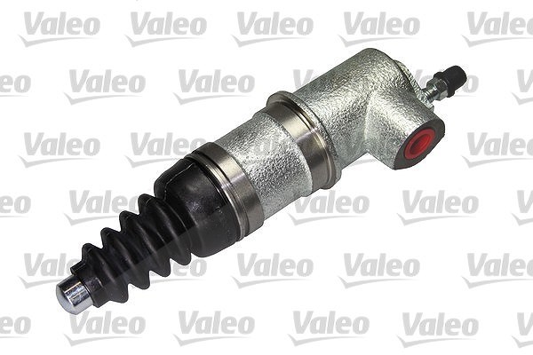 Valeo Nehmerzylinder, Kupplung [Hersteller-Nr. 874755] für Alfa Romeo, Fiat, Lancia