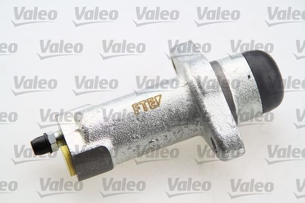 Valeo Nehmerzylinder, Kupplung [Hersteller-Nr. 874764] für Land Rover