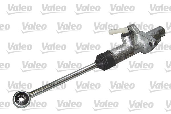 Valeo Geberzylinder, Kupplung [Hersteller-Nr. 874433] für Lancia, Fiat, Alfa Romeo