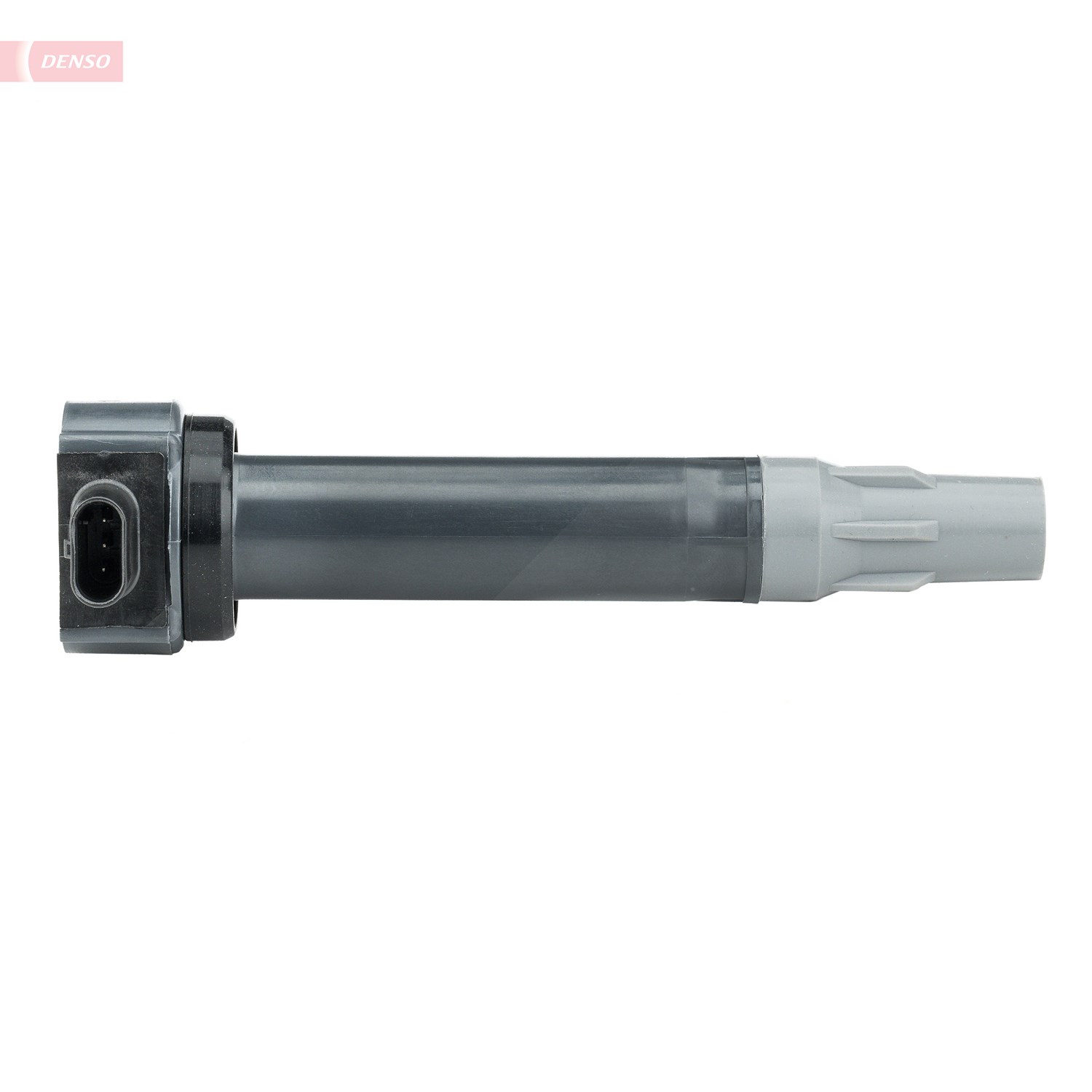 Denso Zündspule [Hersteller-Nr. DIC-0203] für Chrysler, Dodge