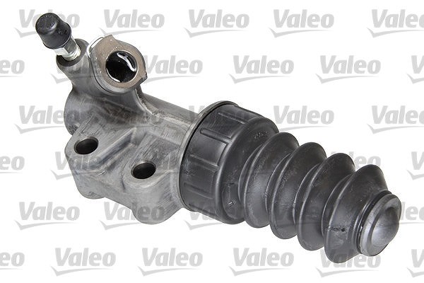 Valeo Nehmerzylinder, Kupplung [Hersteller-Nr. 874708] für Mazda