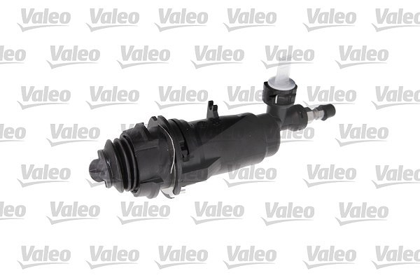 Valeo Nehmerzylinder, Kupplung [Hersteller-Nr. 874730] für Citroën, Lancia, Fiat, Peugeot